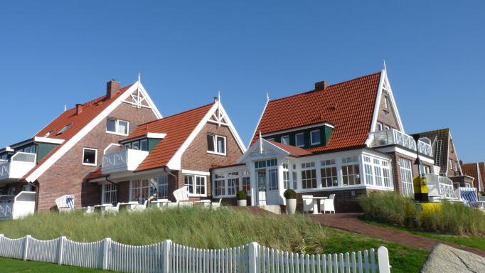 langeoog, ferienwohnung, buchen, finden