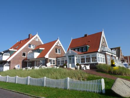 langeoog, ferienwohnung, buchen, finden