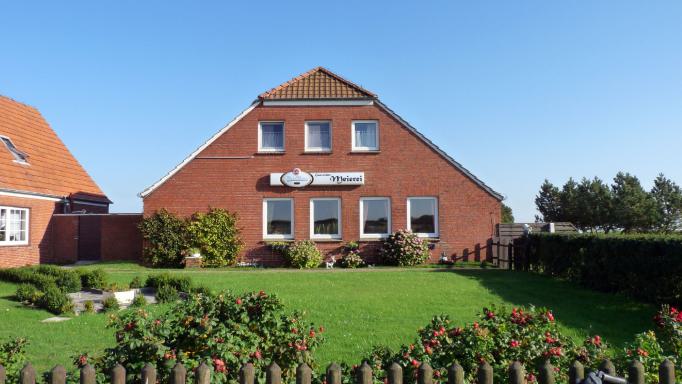 langeoog, hotel, hotel buchen, langeoog hotel finden