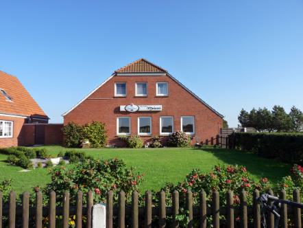 langeoog, hotel, hotel buchen, langeoog hotel finden